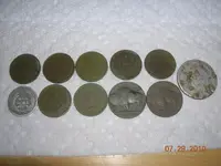 DSCN3970.webp