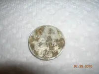 DSCN3967.webp