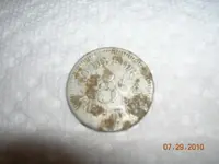DSCN3966.webp