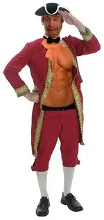 Colonial_Stripper_Kirk.webp