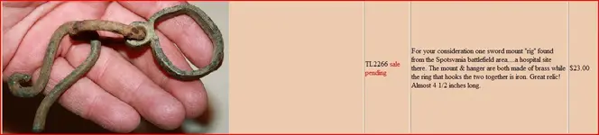 22211.webp