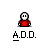avatar_11126.gif