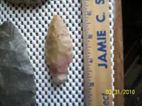 100_0653.webp
