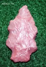 AMULET-TX.webp