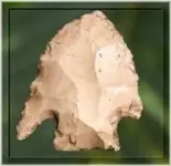 calfcreek.webp