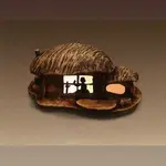 mother lamp.webp