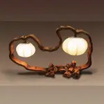 odd shape.webp