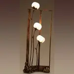 tall folding screen.webp