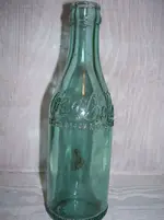 bottles 004.webp
