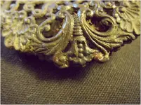 ornate piece hinge area.webp