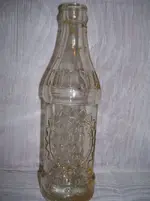 bottles 003.webp