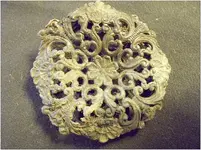 ornate piece.webp