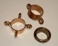 fasteners_mastbands[1].webp