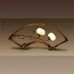 Fan.webp