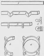Progressive-steps-in-the-forging-of-a-masthead[1].webp