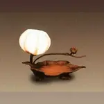 Leaf Lamp.webp