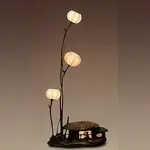 mother flower lamp.webp