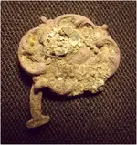 tie tack 3.webp