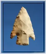 MO3-300res.webp