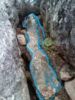 73163176.webp