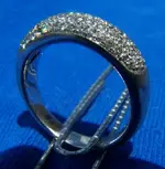 14k Ring 2.webp