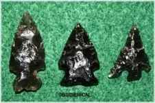 OBSIDIEN-CAL.webp
