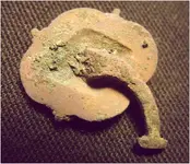 tie tack back 2.webp