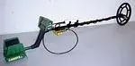sunray-yf1-probe2-150.webp