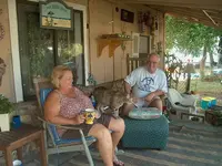 Treasure Hunter\'s Cookout 2010 255.webp
