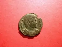 Magnentius 001.webp