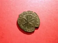 Magnentius 002.webp