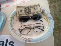 Treasure Hunter\'s Cookout 2010 241.webp