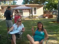 Treasure Hunter\'s Cookout 2010 199.webp