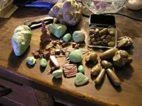 my stuff 004 (Small).webp