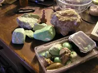 my stuff 006 (Small).webp