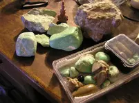 my stuff 007 (Small).webp