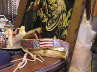 my stuff 011 (Small).webp