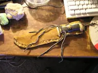 my stuff 020 (Small).webp