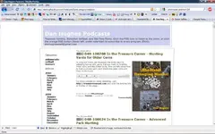 treasurescreenshot.webp
