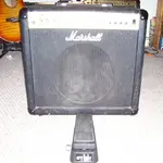 20 dollar marshall.webp