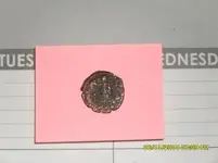 coin2.webp