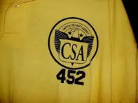 Picture 007.webp