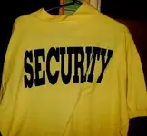 Picture 008.webp