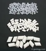 rock-tumbler-media-types.webp