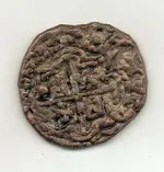 oldcoinjune2.webp