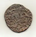 oldcoinjune2_obv.webp
