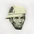 avatar_46163.webp