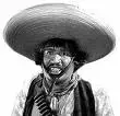 avatar_48359.webp