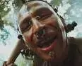 avatar_42014.webp
