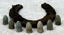 Bullets and Horseshoe 1.webp